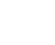 Evolution games at Rush Hub Casino