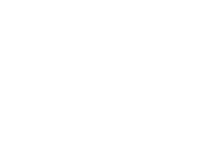 Hacksaw games at Rush Hub Casino