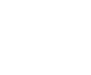 NetEnt games at Rush Hub Casino