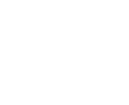 Pragmatic Play games at Rush Hub Casino