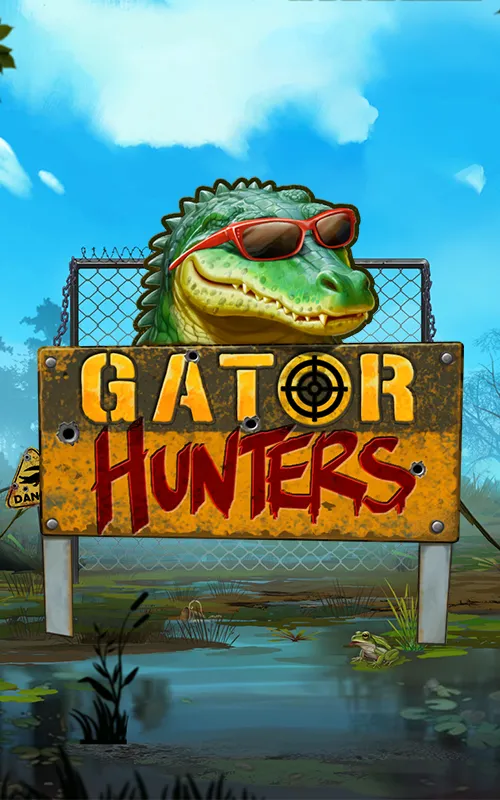Big Bass Bonanza at Rush Hub Casino