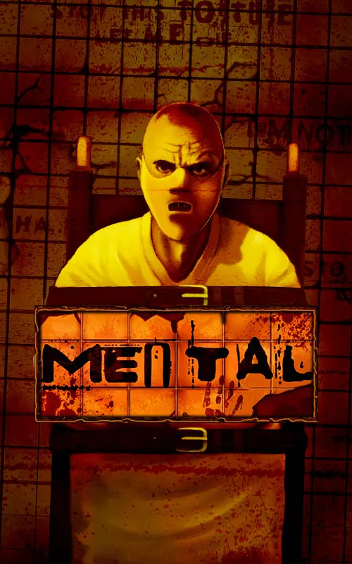 Mental at Rush Hub Casino